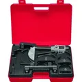 Produktbild: Roller Ölhydraulischer Hand-Rohrbieger-Set Hydro-Polo Ø 10-32 mm