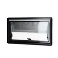 Produktbild: Dometic S4 Ausstellfenster, 800x450mm