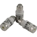 Produktbild: HP Autozubehör Schmelzsicherung 25 A E18 / D02 500 V (25 A) (221.2002)