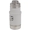 Produktbild: ETI Sicherungseinsatz Neozed D02 gG 25A/400V - 10 Stück