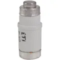 Produktbild: ETI Sicherungseinsatz Neozed D02 gG 25A/400V, VPE 10