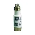 Produktbild: ETI Neozed Sicherungspatrone D02 250/400V 25A E18 Pack a 10 Stück