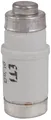 Produktbild: ETI Sicherungseinsatz Neozed D02 gG 25A/400V VPE 10