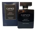 Produktbild: Spectrum Eau de Parfum Capache Exclusive Hombre Classic EDT