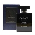 Produktbild: CAPACE Exclusive: Hombre Classic Eau de Toilette 100 ml Herren Parfüm Herrenduft