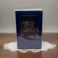Produktbild: Capache Exclusive Hombre Classic EDT Eau De Toilette Männer 100mL