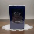 Produktbild: 2er Set Herrenparfum CAPACE (Capace) Hombre Classic | 2x 100ml EDT | Doppelpack