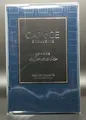 Produktbild: Capace Exclusive: Hombre Classic - Eau de Toilette for Men 100 ml