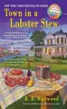 Produktbild: B. B. Haywood Town in a Lobster Stew (Taschenbuch) (US IMPORT)