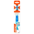 Produktbild: Elmex KInder-Zahnbürste Weich