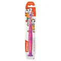 Produktbild: Elmex Kinder Zahnbürste · 1 St · PZN 02735823