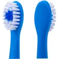 Produktbild: ELMEX Kinder Zahnbürste 1 St PZN02735823