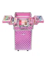 Produktbild: MYA Cosmetics Super Deluxe Make Up Trolley