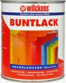 Produktbild: Wilckens Farben Lack Wilckens Buntlack
