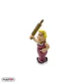 Produktbild: Plastoy Asterix Figur Bonemine - Harz - 7 cm