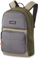 Produktbild: DaKine Rucksack METHOD 32L, Größe:ONESIZE, Farben:mosswood