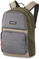 Produktbild: Dakine Method 32 - Rucksack 14