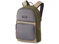 Produktbild: Dakine Daypack METHOD 32L