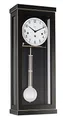 Produktbild: Pendelwanduhr Regulator Hermle -Linford 57cm- 70989-740141