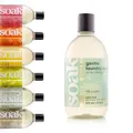 Produktbild: SOAK - Feinwaschmittel, Modern Laundry Care, Umweltfreundlich, 375ml Mint