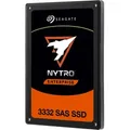Produktbild: SEAGATE Nytro 3032-Series - 1DWPD 3332 Scaled Endurance 1.92TB, SAS