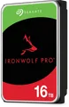 Produktbild: Seagate Nytro 3332 XS1920SE70084 - SSD - 1.92 TB - intern - 2.5