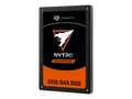 Produktbild: Seagate Nytro 3332 XS1920SE70084 - SSD - 1.92 TB - intern - 2.5