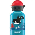 Produktbild: Sigg Kbt (0.30 l) (8623.50)