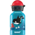 Produktbild: SIGG Trinkbehälter Orca Family