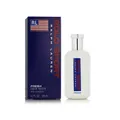 Produktbild: Ralph Lauren Polo Sport Fresh Eau De Toilette 125 ml