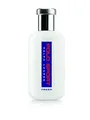 Produktbild: RALPH LAUREN Polo Sport Fresh 125 ml