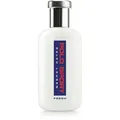 Produktbild: Ralph Lauren Polo Sport Fresh Eau de Toilette 125 ml