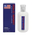 Produktbild: Ralph Lauren Polo Sport Fresh 125 ml Eau De Toilette EDT Spray  HERRENDUFT