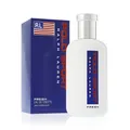 Produktbild: Ralph Lauren Polo Sport Fresh Edt Spray