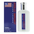 Produktbild: Ralph Lauren Polo Sport Fresh Eau de Toilette 125ml Mens Perfume