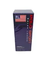 Produktbild: Ralph Lauren Polo Sport Fresh 125ml Eau de Toilette *NEU* (360,00€/L)
