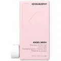 Produktbild: Kevin Murphy Angel.Wash (250 ml, Flüssiges Shampoo) (KM1017080)