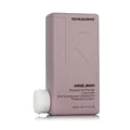 Produktbild: Kevin.Murphy Angel.Wash Shampoo 250 ml