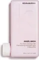 Produktbild: Kevin Murphy Angel Wash Shampoo