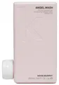 Produktbild: Kevin Murphy Angel Wash Shampoo 250 ml 77001