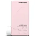 Produktbild: Kevin.Murphy Angel.Wash 250ml