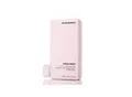 Produktbild: Kevin Murphy ANGEL.WASH 250ml