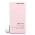 Produktbild: Kevin Murphy Angel Wash Shampoo, 250 ml