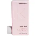 Produktbild: Kevin Murphy Angel Wash Shampoo