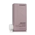 Produktbild: Kevin.Murphy Angel.Wash Shampoo 250 ml