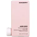 Produktbild: Kevin Murphy Angel Wash 250 ml Shampoo für feines coloriertes Haar
