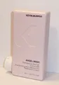 Produktbild: Kevin.Murph Angel Wash Shampoo für Feines Haar 250ml
