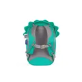 Produktbild: Affenzahn Kinderrucksack Small Dino Triceratops, für 1-3 Jahre, 4 Liter