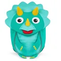 Produktbild: Affenzahn Kinderrucksack Kleiner Freund 4l Dinosaurier 01416-20023-10