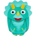 Produktbild: Affenzahn Kleiner Freund Kindergartenrucksack